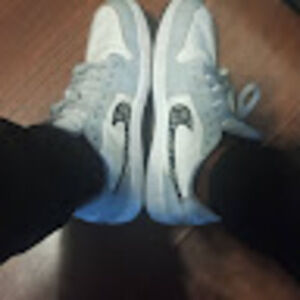 Meet your Posher, Favour